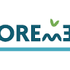 logo OREME.png